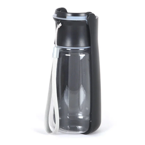 iPet™ Doggy Bottle (550ml)