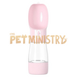 Load image into Gallery viewer, iPet™ Doggy Bottle Plus
