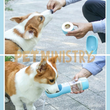 Load image into Gallery viewer, iPet™ Doggy Bottle Plus